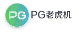 pg赏金女王夺宝攻略-pg赏金女王免费版最新版-绿色资源网